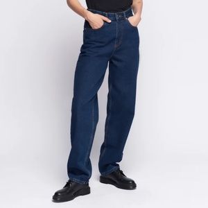 Kotn Unisex Antifit Denim